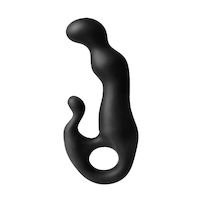 Pleazer Prostate Massager