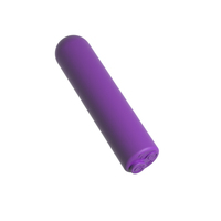 Remote Control Bullet Vibrator