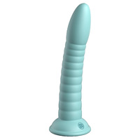 7" Wild Thing Dildo