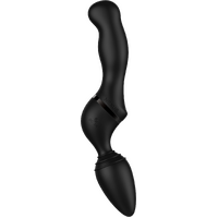 REVO Twist Prostate Massager