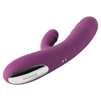 Avery Rabbit Vibrator