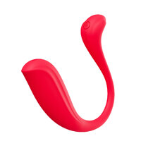 Phoenix Neo 2 Egg Vibrator