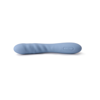 Ava Neo G-Spot Vibrator