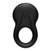 Signet Vibrating Cock Ring