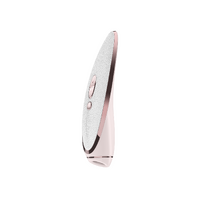 Pret-a-porter Clit Stimulator