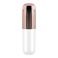 Secret Affair Bullet Vibrator