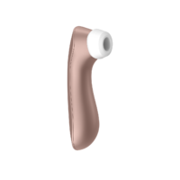 Pro 2+ Clit Stimulator