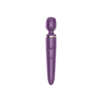 Wand-er Woman Massager