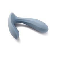 Erica G-Spot Vibrator