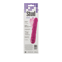 8.5" Power Stud Vibrator