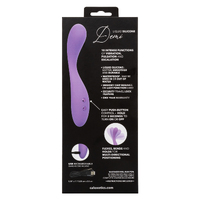 Demi G-Spot Vibrator