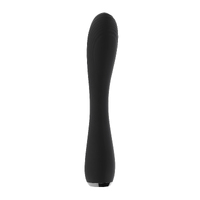 Midnight Magic  G-Spot Vibrator