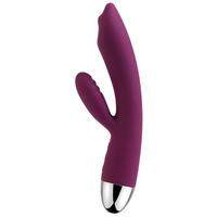 Trysta Rabbit Vibrator