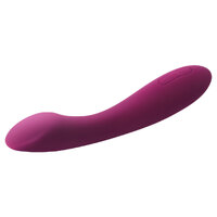 Amy 2 G-Spot Vibrator