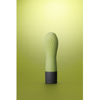 Zen Matcha Japanese Clit Stimulator