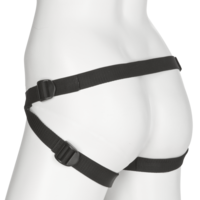 Luxe Harness