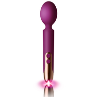 Oriel Wand Massager