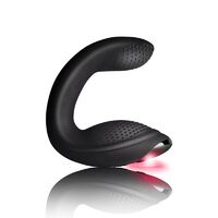 Rude Boy Xtreme Prostate Massager