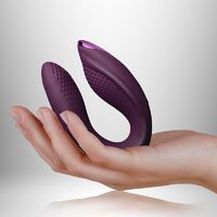 Rock Chick Diva G-Spot Vibrator