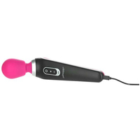 Extreme Wand Massager