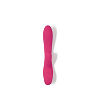 Bewitched Rabbit Vibrator