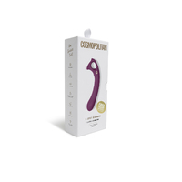 Romance G-Spot Vibrator