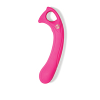 Romance G-Spot Vibrator