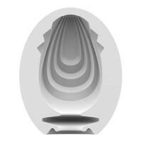 Savage Textured Egg Stroker