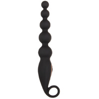 5" Vibrating Anal Beads Stick