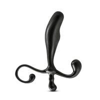 5" Prostate Stimulator