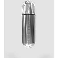 VIBE Bullet Vibrator 3"