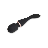 XLR8 Alluvion Wand Massager