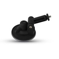 Cruizr Suction Cup Accessory