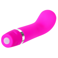 Divine 5" G-Spot Vibrator