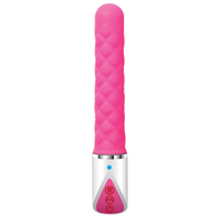 8" Summer Lovin' Vibrator