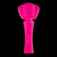 Ultra Wand Massager