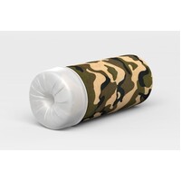 Fifi Reusable Stroker