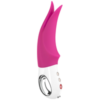 Volta Premium Clit Stimulator