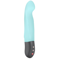 8" Stronic G-Spot Vibrator