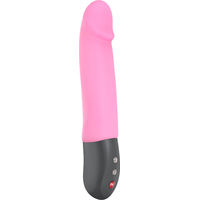 Stronic Real Classic Vibrator