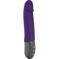 Stronic Real Classic Vibrator