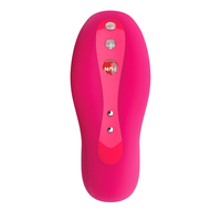 Laya II Clit Stimulator