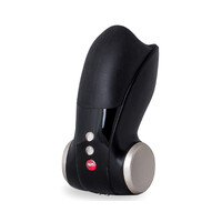 Cobra Libre 2 Penis Head Vibrator