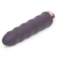 Deep Inside Classic Wave Vibrator