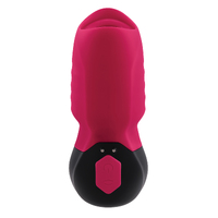 Body Kisses Clit Stimulator