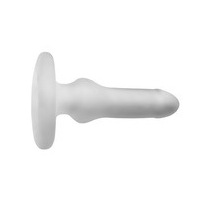 Hump Gear XL Soft Butt Plug