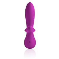 7" G-Rabbit Vibrator