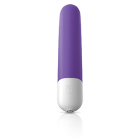 Rechargeable Pocket Bullet Vibrator