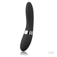 8.5" Elise 2 G-Spot Vibrator