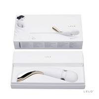 Large Smart Wand Massager